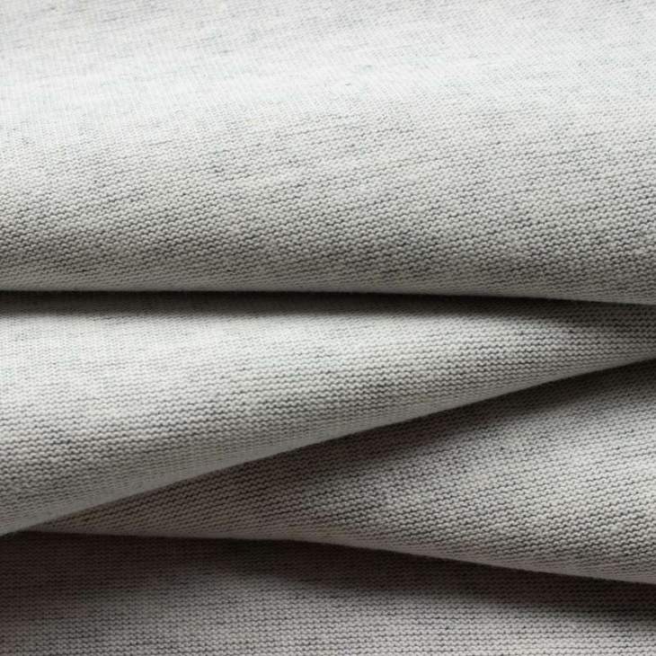 Picture of Fear of God T Shirts Short _SKUFOGM-2XLcztx896914781
